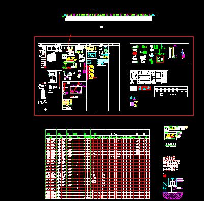 CAD�h�����̈D�K��ȫ