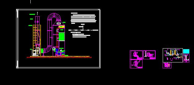 �׷N�U��̎���OӋ�D