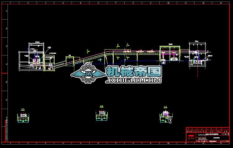 ݔúϵ�y(t��ng)�������沼�ÈD