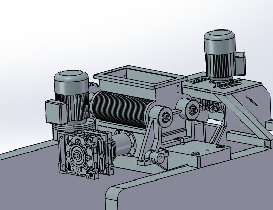 ��ʳ�D���C