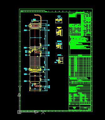 ̼����Ó����w���b��D