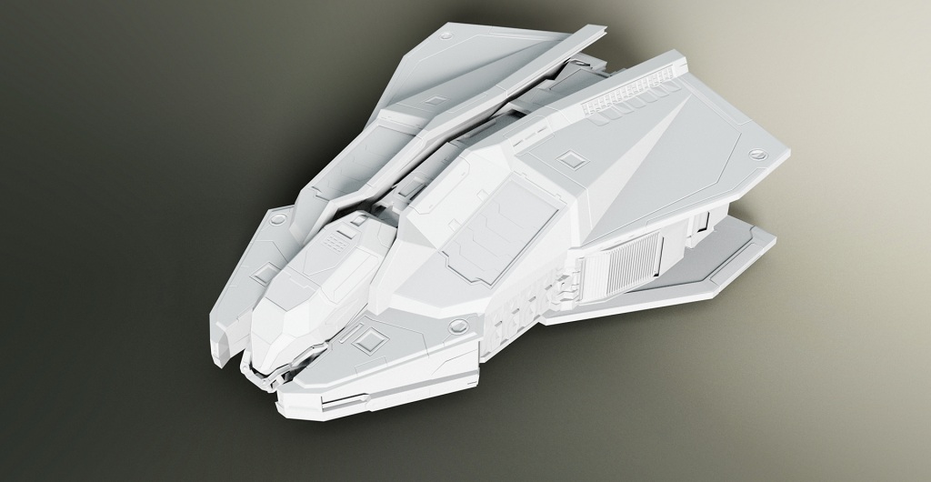 �����w��