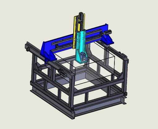 ��(sh��)��㊴�