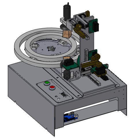 �h�Β���x3D�D�� STEP��ʽ