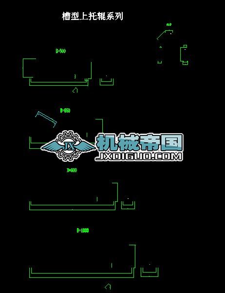 ������݁