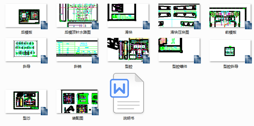 Һ���@ʾ�����ע��ģ�߮��I(y��)�O(sh��)Ӌ(j��)