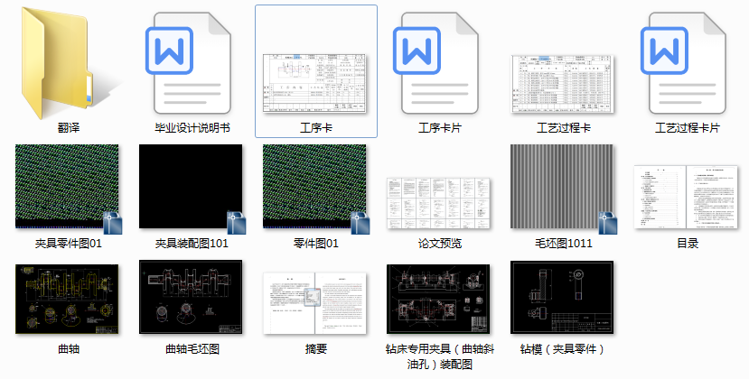 �ĸײ��͙C���S��ˇ���@�����ÊA�ߣ����Sб�Ϳף��OӋ