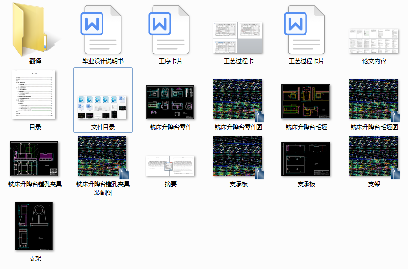 ㊴������_�Cе�ӹ���ˇҎ���OӋ