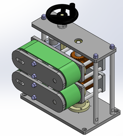 �ܵ�����C��3D�D�� STEP��ʽ