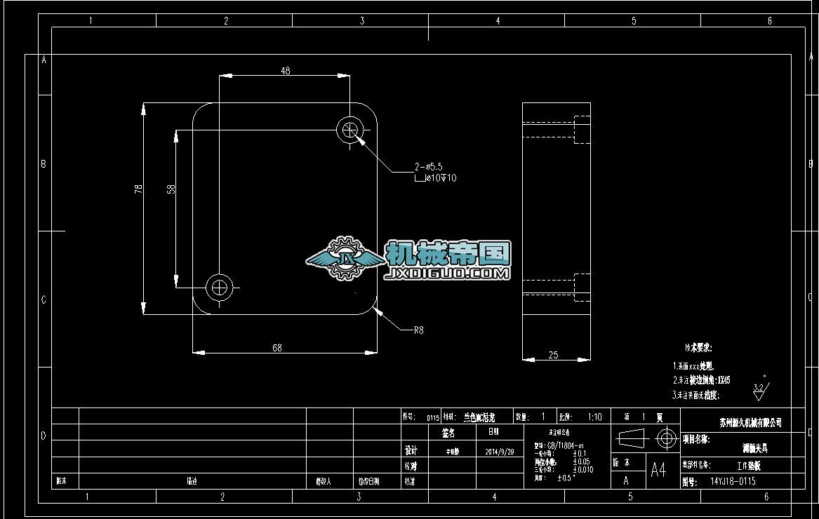 �����|��