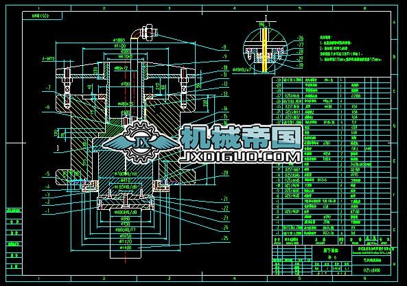 3500܈�C�����͸�2015.6.10