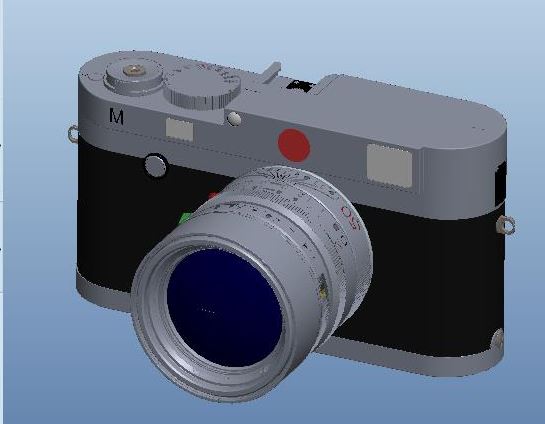 ���a���C