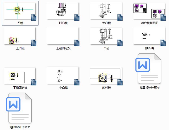 ���I�OӋһһ���כ_�����Ϗͺ�ģ���I�OӋ