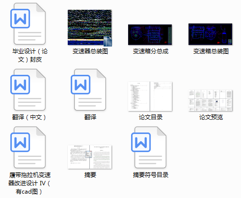 �Ď������C׃�������M�OӋ