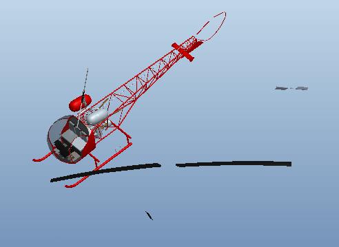 ����ֱ���C