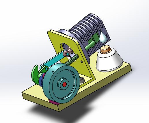 ��Ռ��C��