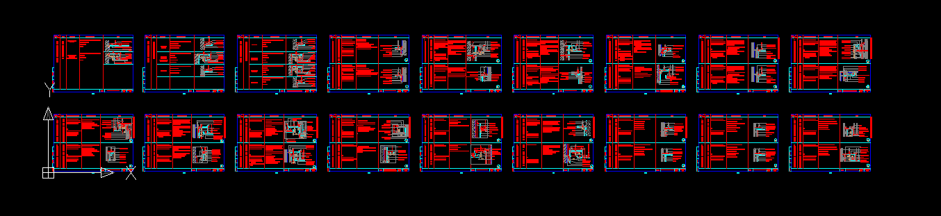 39�����ۯB����픴�ӈD