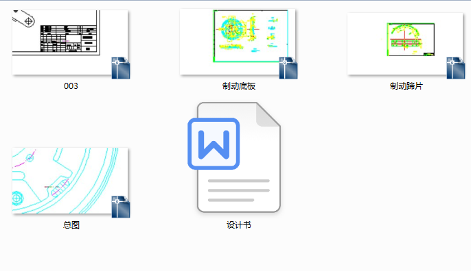 ��ʽ�Ƅ������I�OӋՓ��