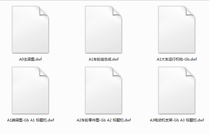 10t�p����ʽ���ؙC�D