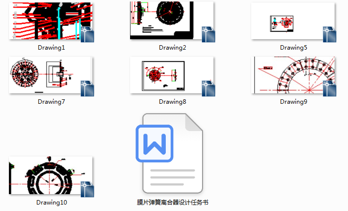 ĤƬ�����x�������I�OӋ