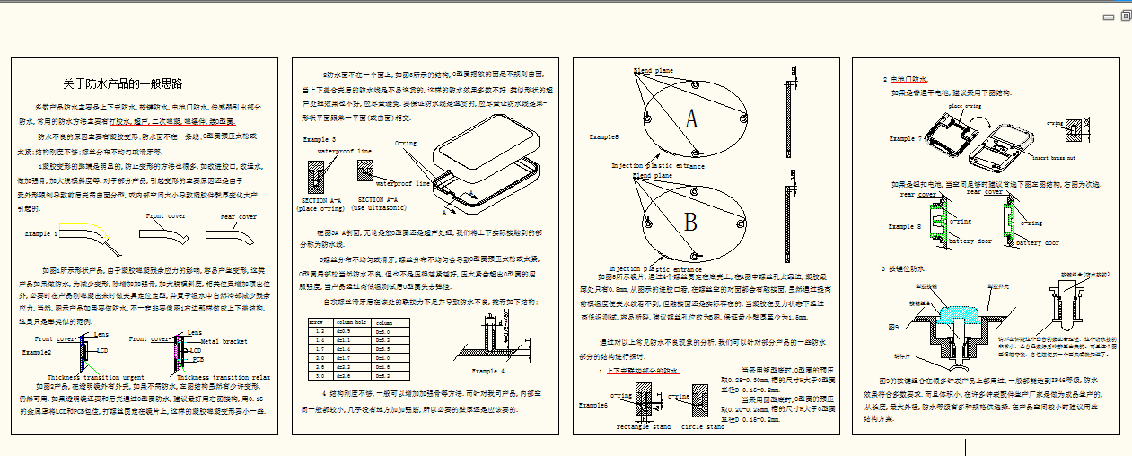 ��Ҋ�ķ�ˮ�b���OӋ�����I�OӋ