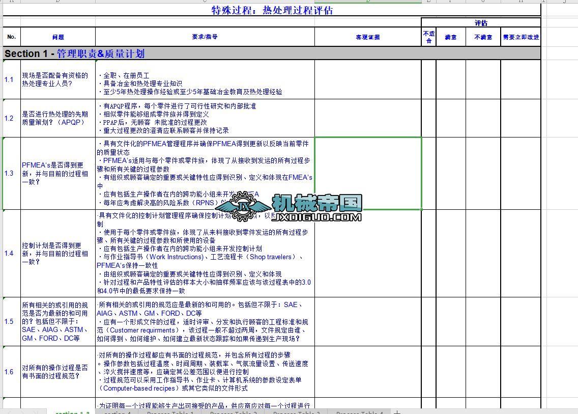 CQIһ9��̎���^���u����