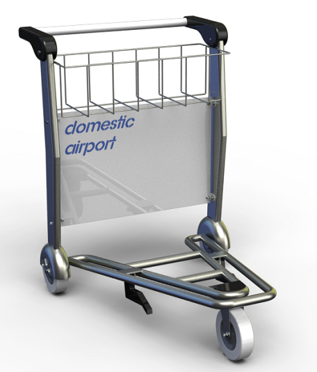 ����܇�C��С��܇3D�D�� Solidworks�OӋ