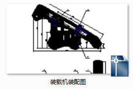 �b�d�C�b��D��