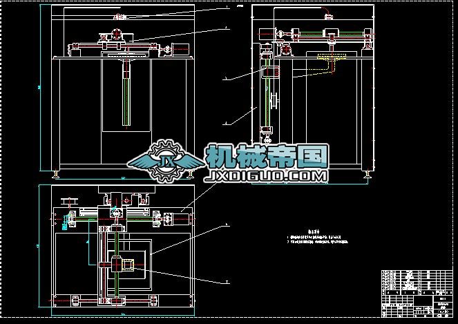 ���ڿ��ٳ��͙C�D��D