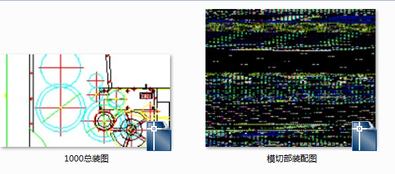 ��(y��u)�㮅�I(y��)�OӋ���M�C֮�p�����OӋ