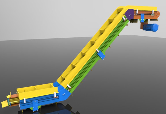 ����ݔ�͙C3D�D�� STEP��ʽ