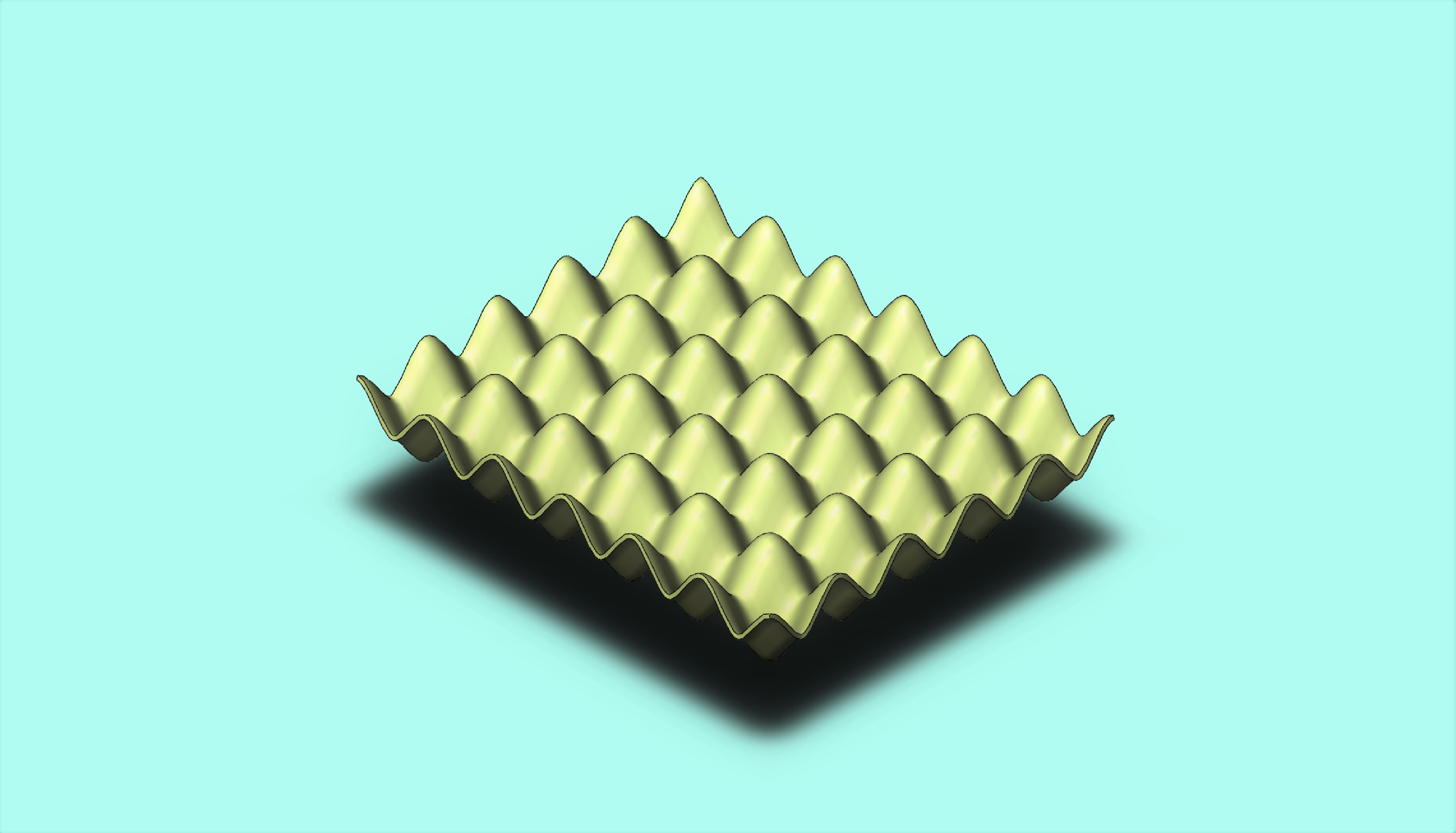 �бP���Sģ��