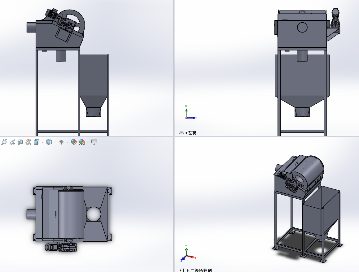 ���D���ӺY�OӋģ��