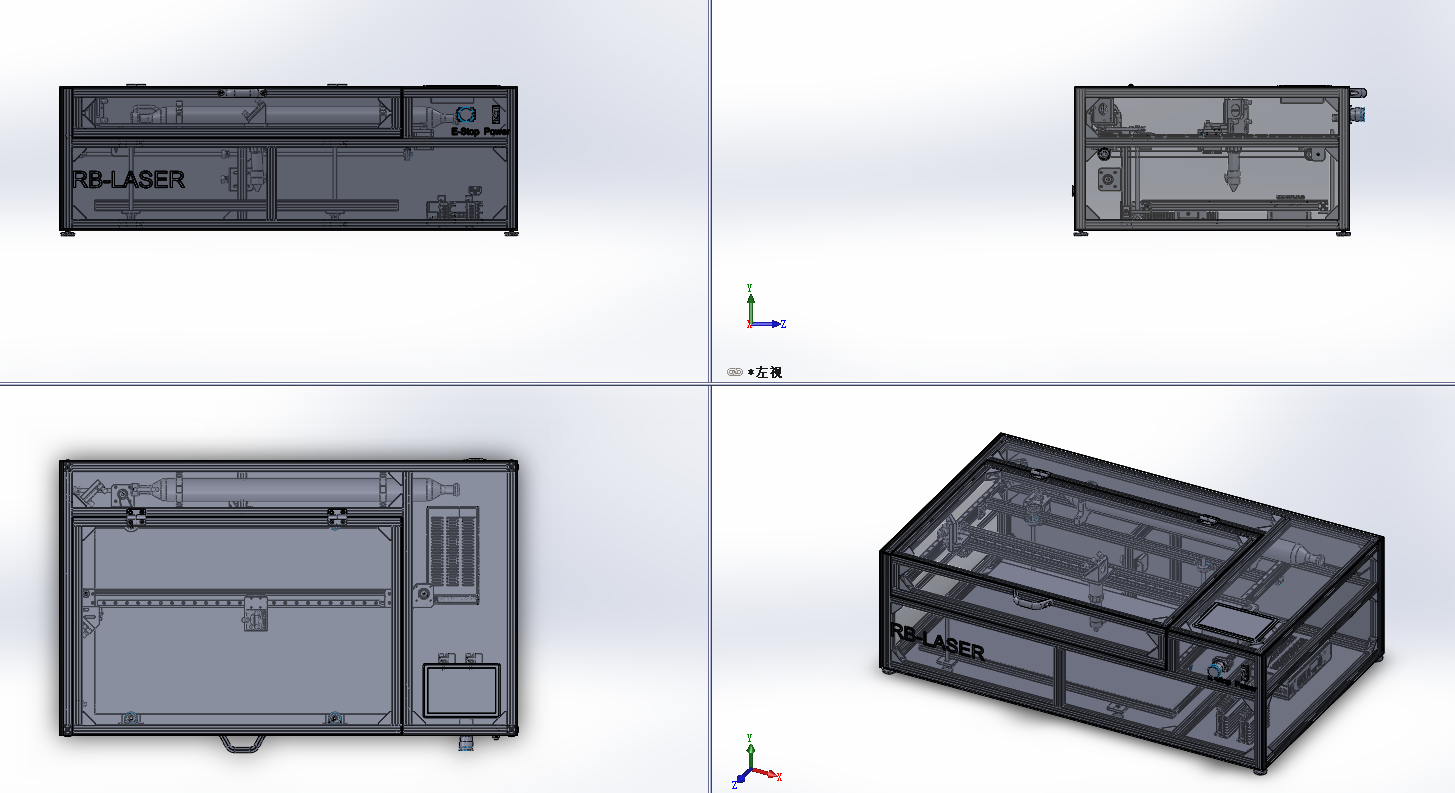 ���ؼ����и����OӋģ��