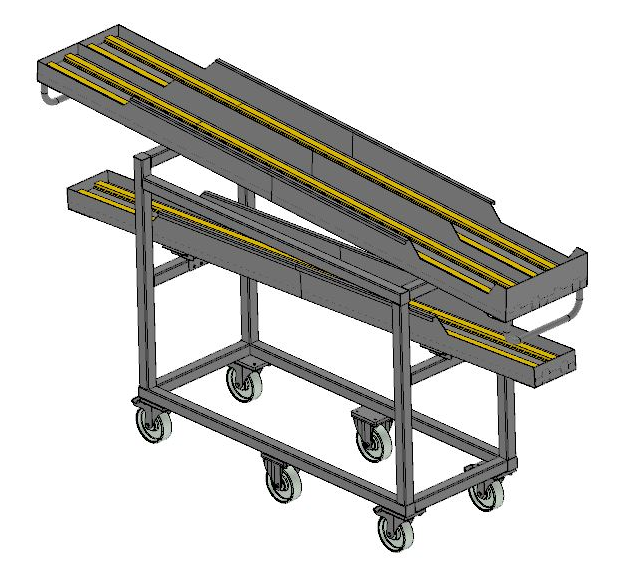 ��܇ƴ�b���ģ��3D�D�� ��N��ʽ