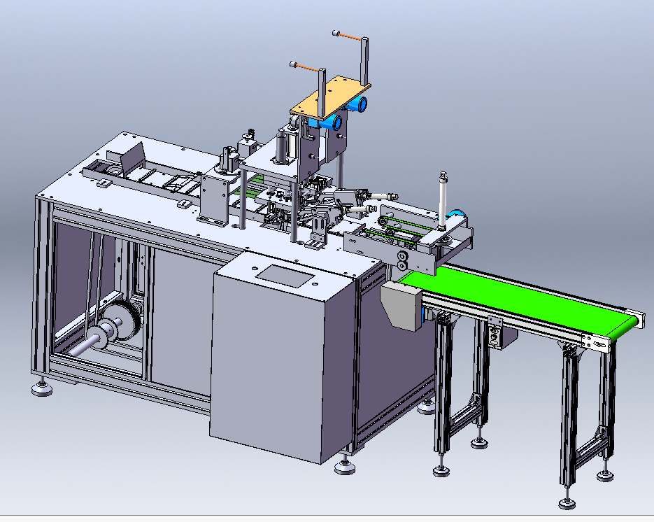 ���¿����������C 3D