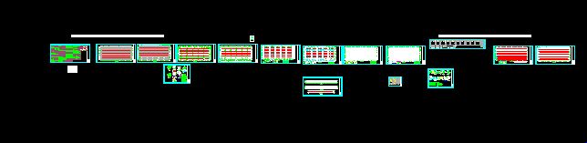 80�׿���Tʽ���ܽY(ji��)��(g��u)�S���O(sh��)Ӌ(j��)�D��