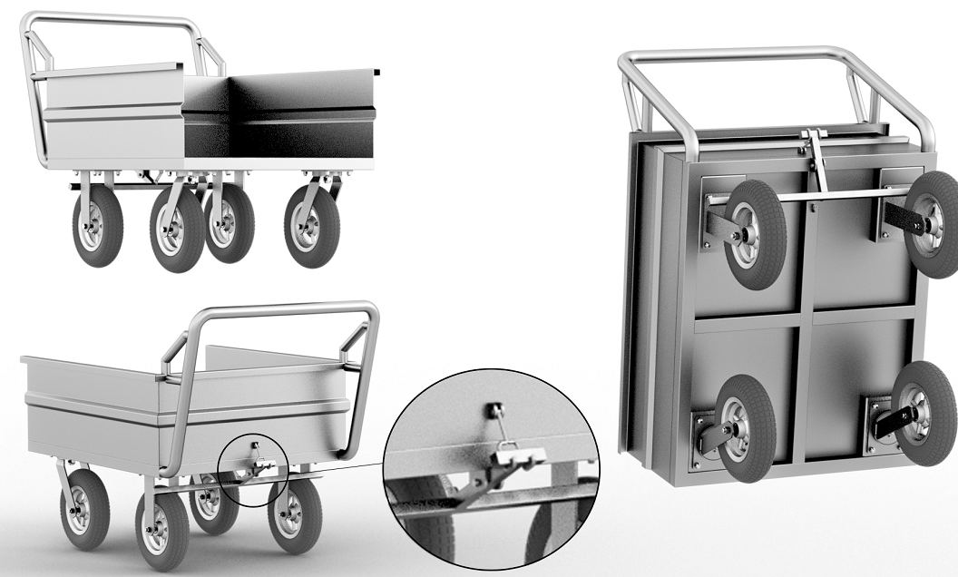 �d��С��܇3D�D�� Solidworks�OӋ