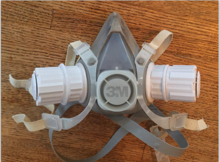 ��������������3D��ӡ�D�� STL��ʽ