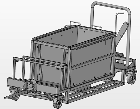 �����D(zhu��n)؛�������܇3D��(sh��)ģ�D�� STEP��ʽ