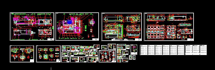 ���]ʽ�C(j��)е�ӹ��O(sh��)���׈D