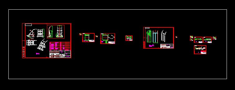 ��ƿ��܇���������D