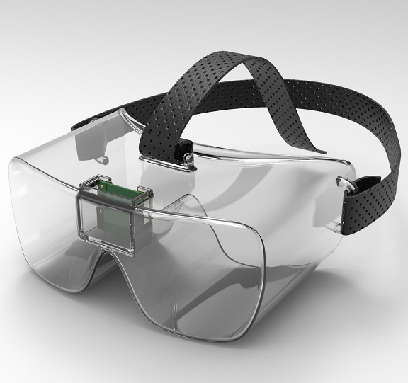 ���o(h��)���R����ģ��3D�D�� Solidworks�O(sh��)Ӌ(j��)