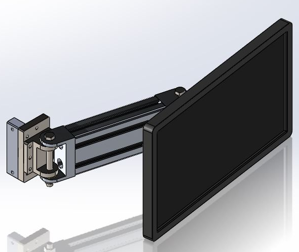 �@ʾ�����D֧�ܽY��3D�D�� STEP��ʽ