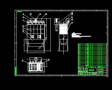 ��ʽ�ͺϳ��m���OӋ�D