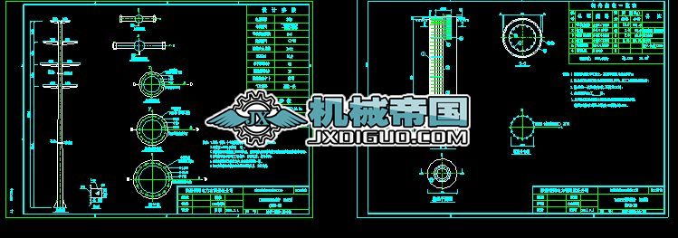 G01һ35KV�p�ؽK�˗U(18.0m) 