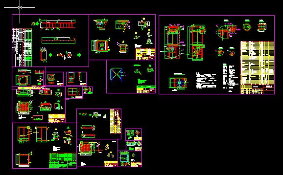 DMC25���m��ȫ�׈D