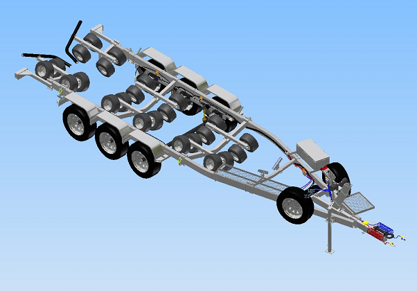 ������܇ģ��3D�D�� STP��ʽ