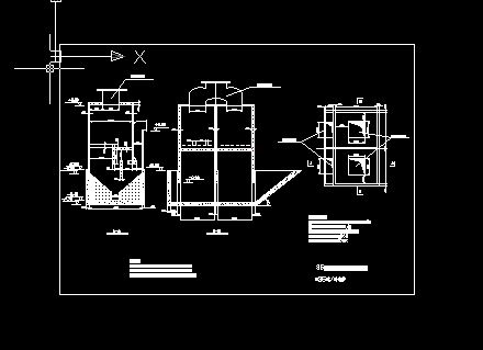 35��ˮԡ��ʯ���m���OӋԔ�D