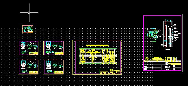 ��������Ԕ���OӋ�D